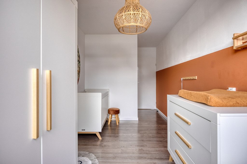 Kleine Beemd 75, Eline Makelaardij, Foto 25.jpg